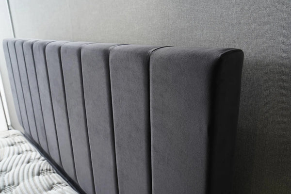 ELEGANS Комплект – Легло + Матрак