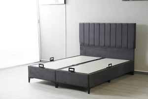 ELEGANS Комплект – Легло + Матрак