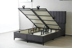 ELEGANS Комплект – Легло + Матрак