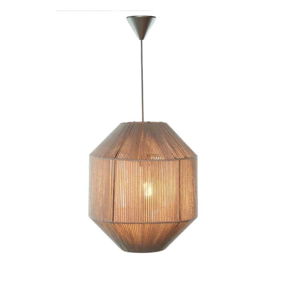 Суси Полилей - Сребристо бял