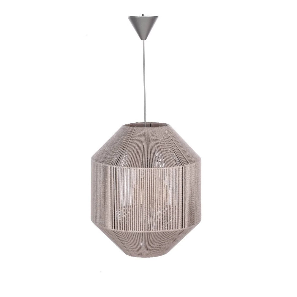 Суси Полилей - Сребристо бял