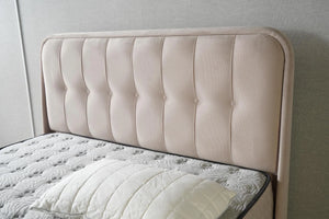 HUNKAR Комплект – Легло + Матрак