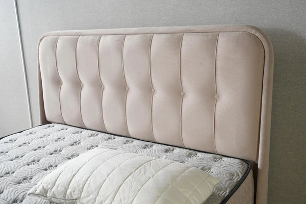 HUNKAR Комплект – Легло + Матрак