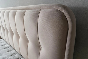 HUNKAR Комплект – Легло + Матрак