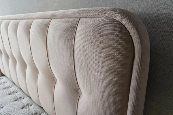 HUNKAR Комплект – Легло + Матрак