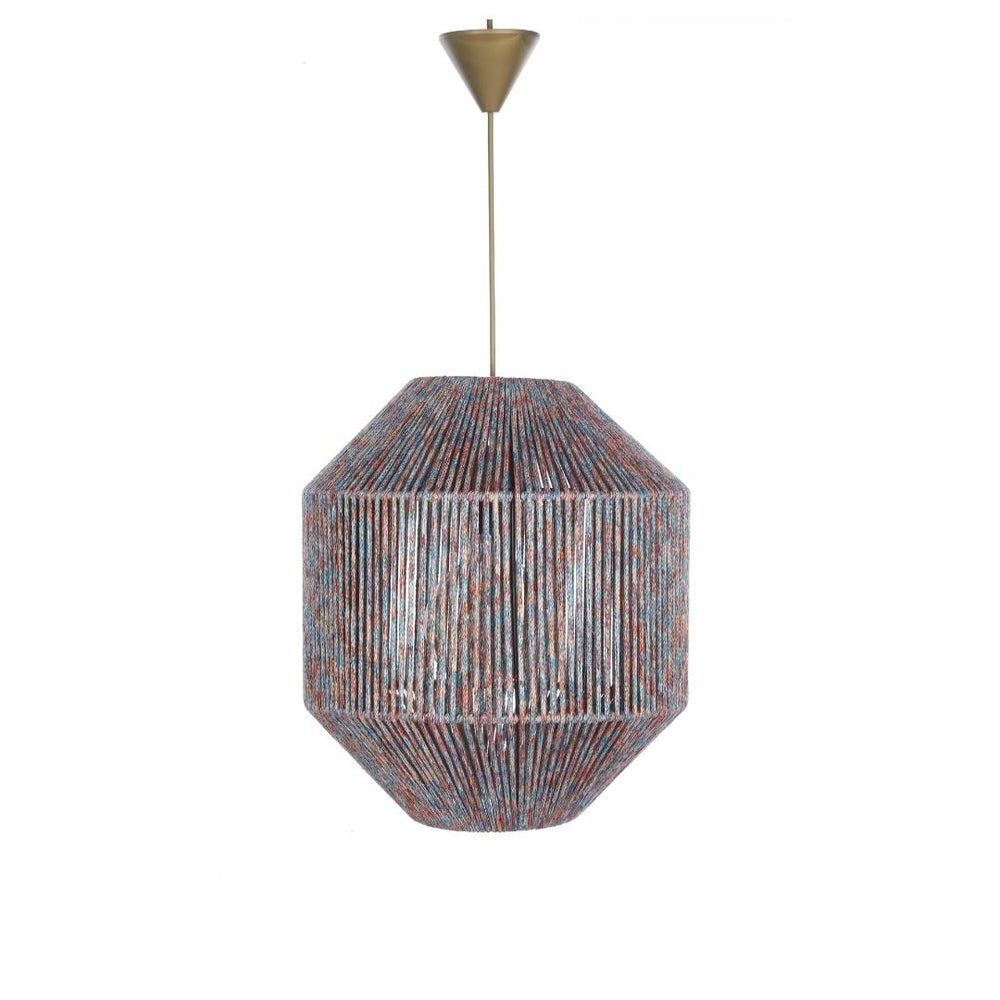 Суси Полилей - Червен