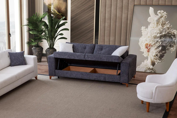 Фотьойл KUMSAL