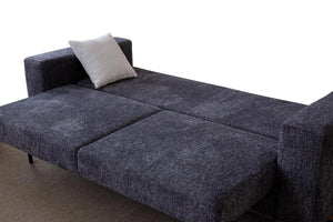 Холова Гарнитура KUMSAL (3+3+1)