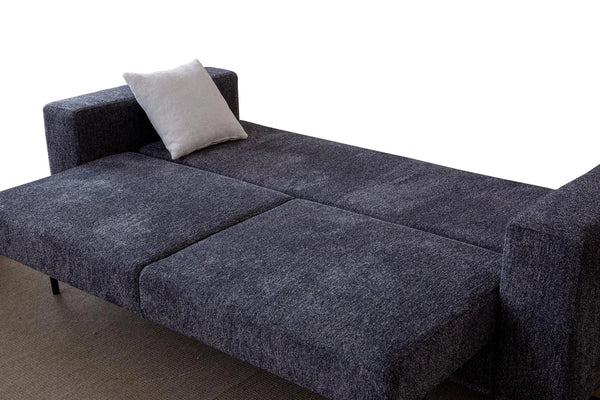 Холова Гарнитура KUMSAL (3+3+1)