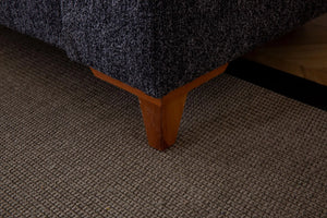 Холова Гарнитура KUMSAL (3+3+1)