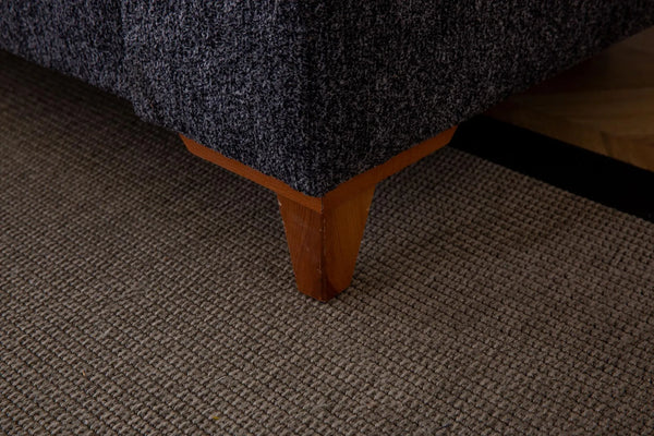 Холова Гарнитура KUMSAL (3+3+1)