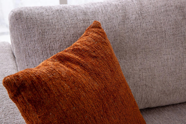 Ъглов Диван KUMSAL