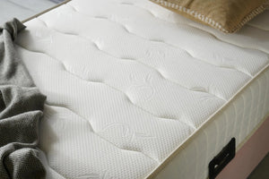 LADY Комплект – Легло + Матрак