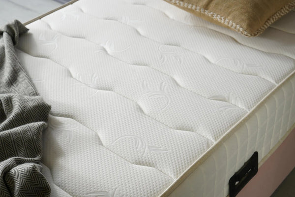 LADY Комплект – Легло + Матрак