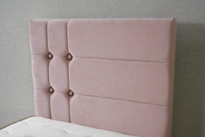 LADY Комплект – Легло + Матрак