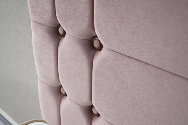 LADY Комплект – Легло + Матрак