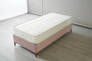 LADY Комплект – Легло + Матрак