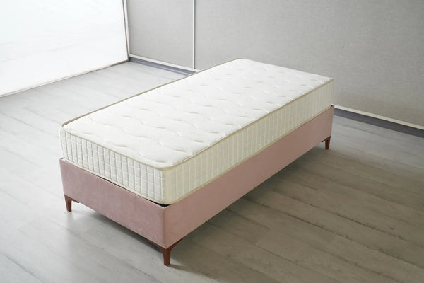 LADY Комплект – Легло + Матрак