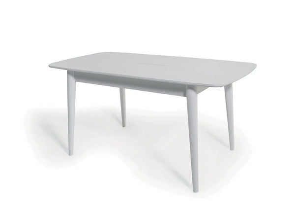 Трапезна Маса LIMA – бяла