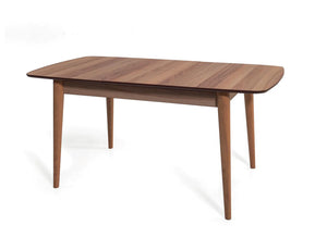 Трапезна Маса LIMA – орех