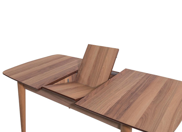 Трапезна Маса LIMA – орех