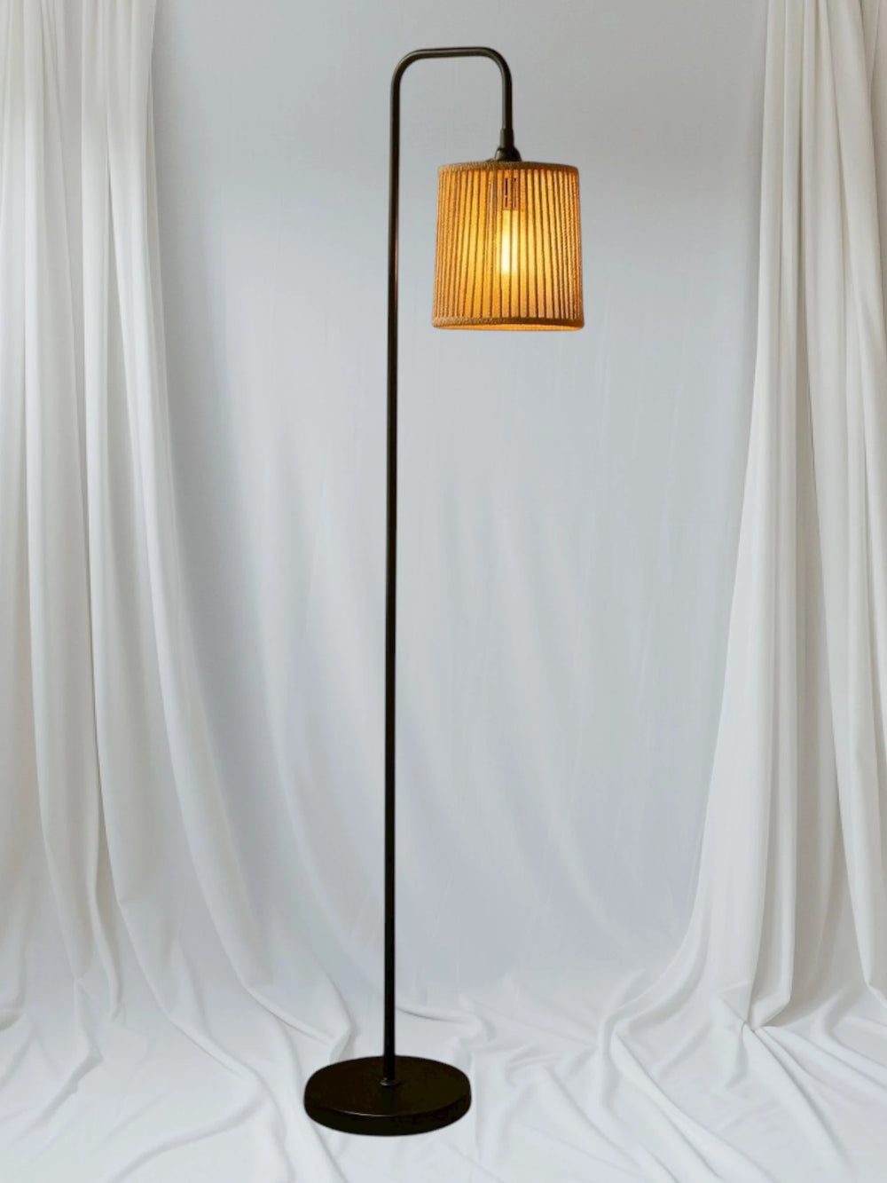 Лоницера Ламбадер