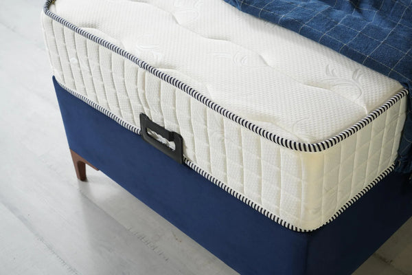 LORD Комплект – Легло + Матрак