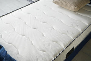 LORD Комплект – Легло + Матрак