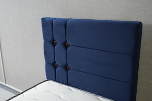 LORD Комплект – Легло + Матрак