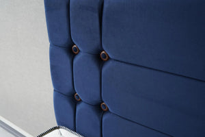 LORD Комплект – Легло + Матрак