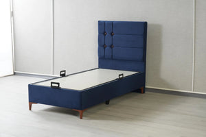 LORD Комплект – Легло + Матрак