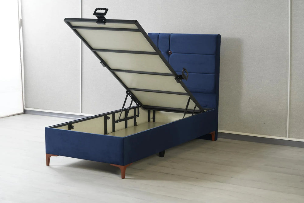 Бази и Табли за Легла LORD