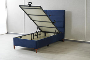 LORD Комплект – Легло + Матрак