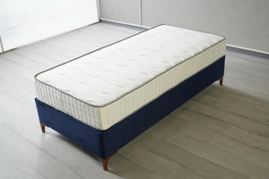 LORD Комплект – Легло + Матрак