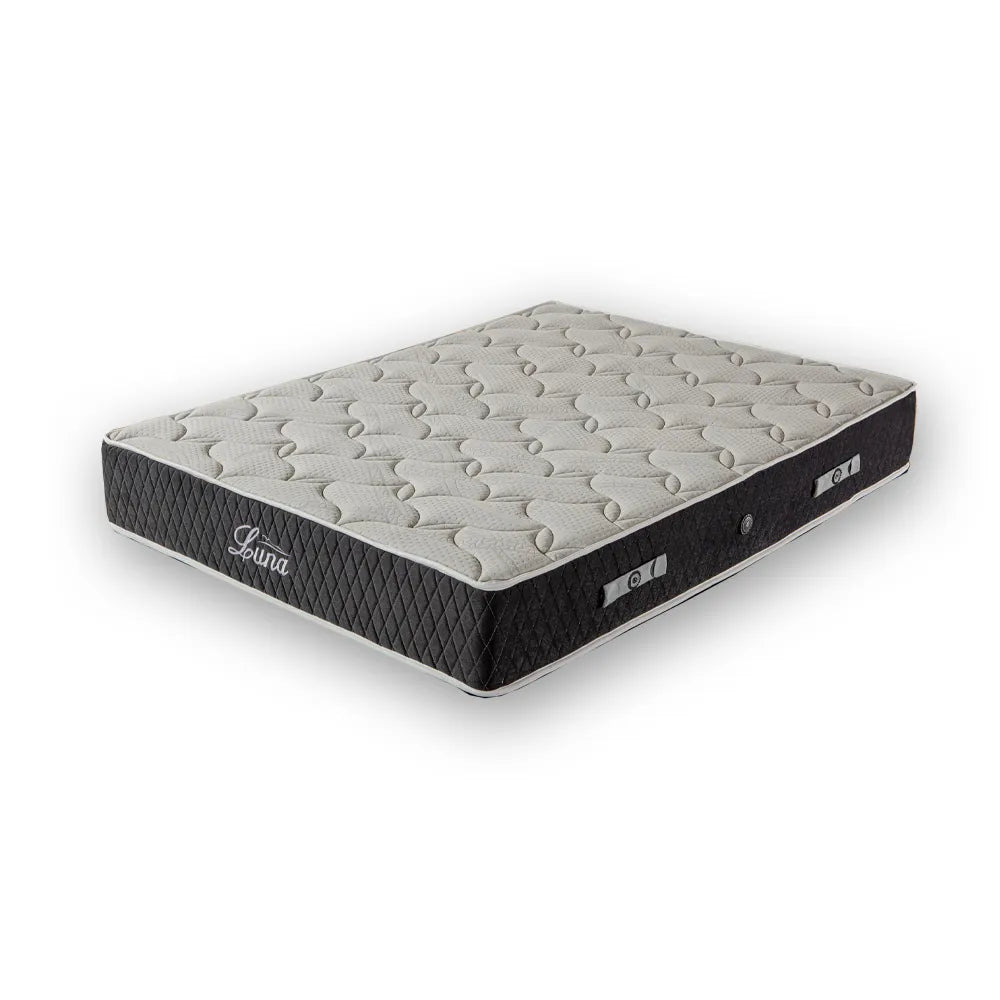 Матрак LUNA