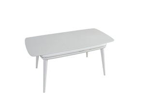 Трапезна Маса MARINE – мрамор