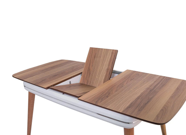 Трапезна Маса MARINE – орех