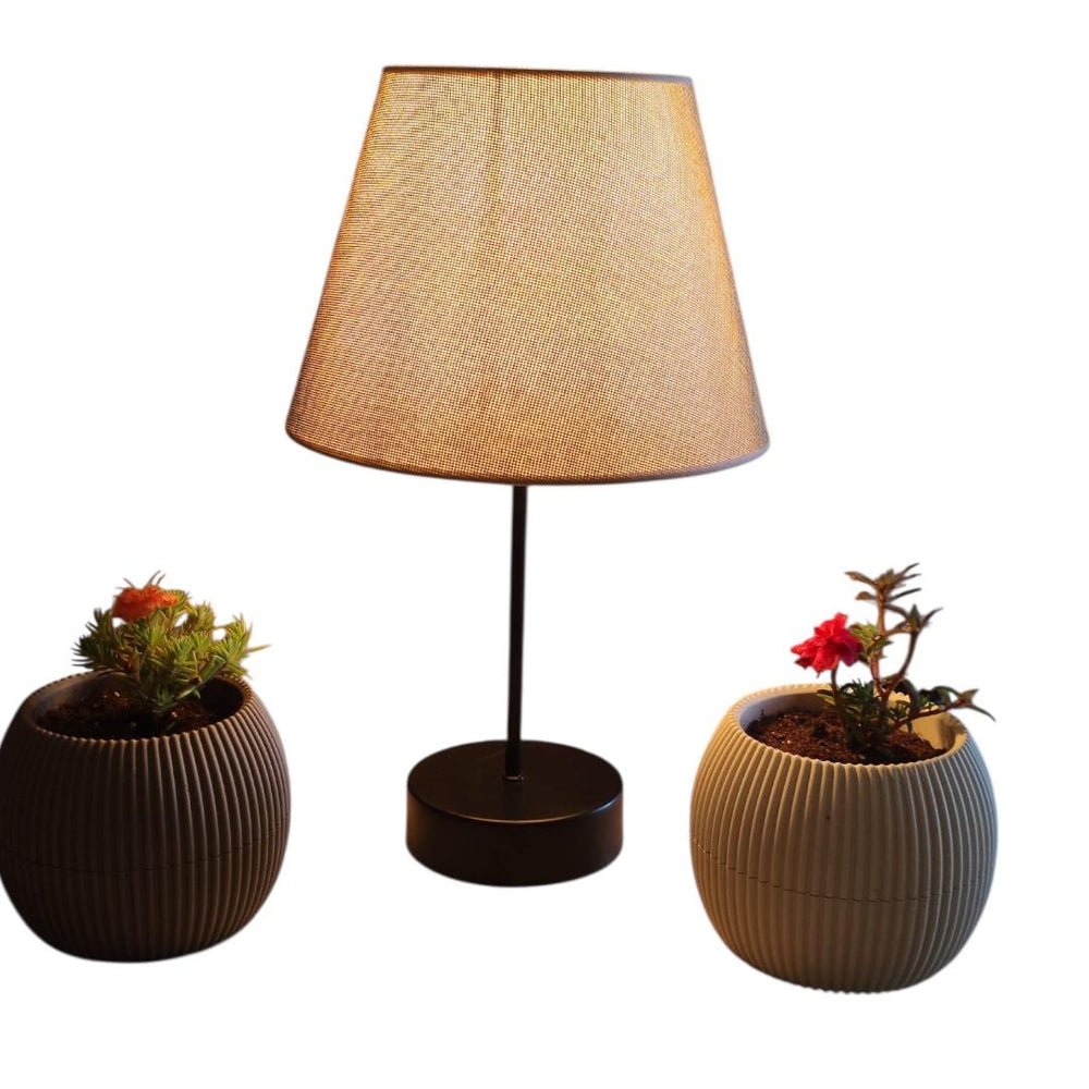 Настолна Лампа