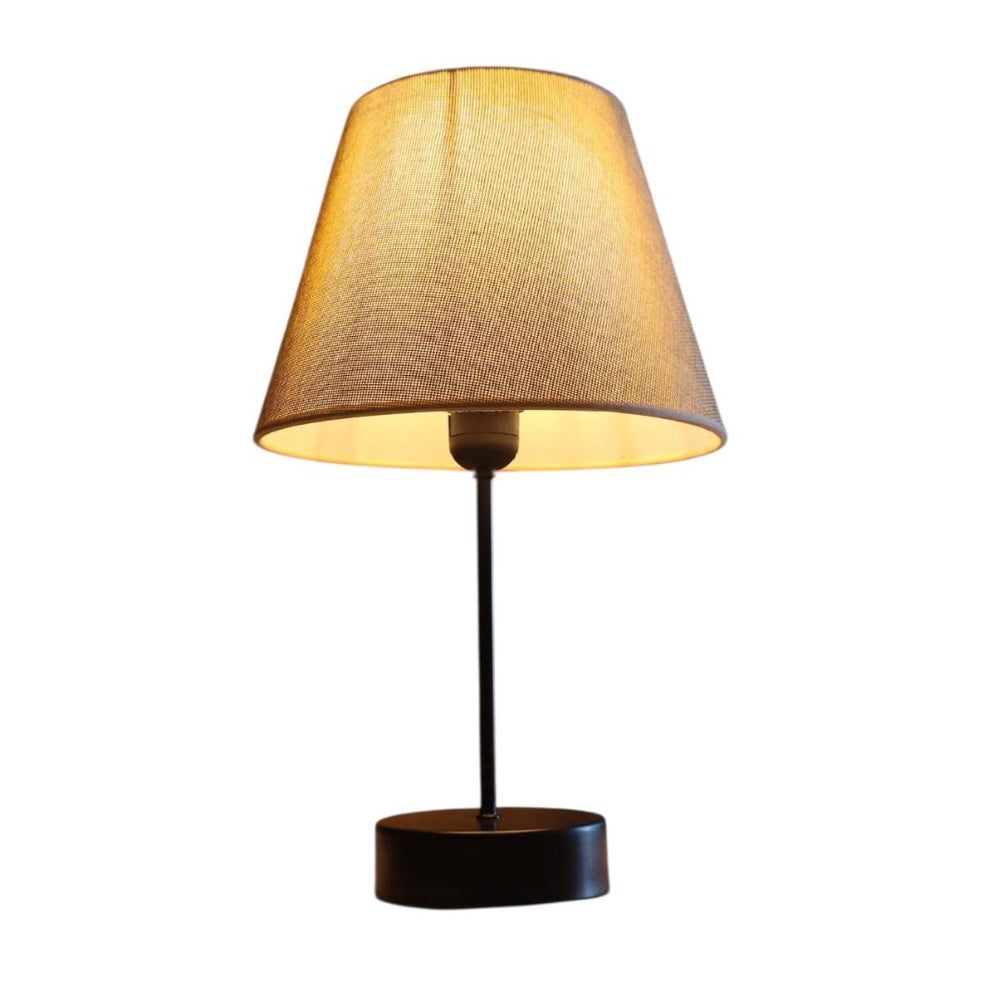 Настолна Лампа