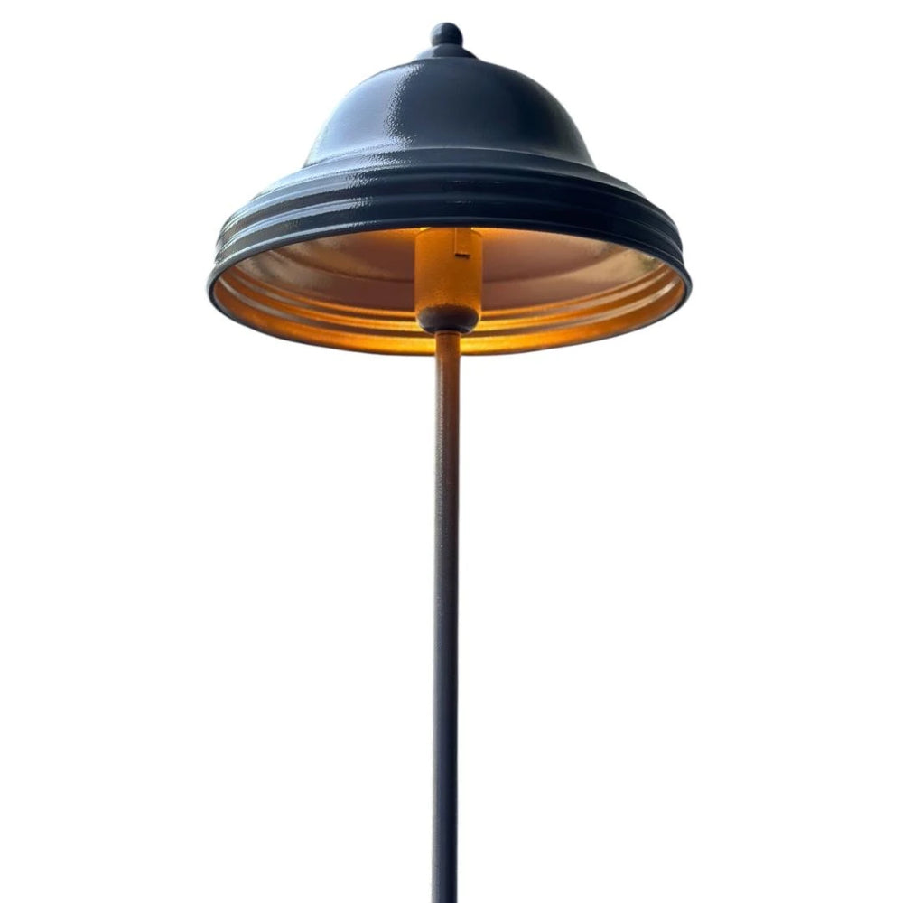 Стоящ Ламбадер