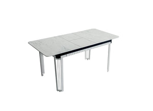 Трапезна Маса MILANO