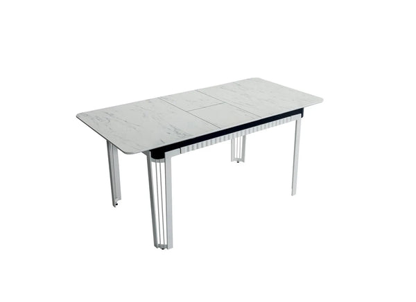 Трапезна Маса MILANO