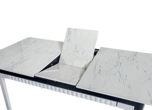 Трапезна Маса MILANO