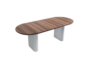 Трапезна Маса MONO – орех