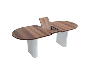 Трапезна Маса MONO – орех