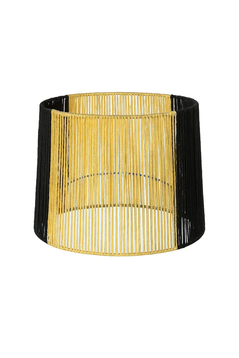 Ноир Солей Бохем Ламбадер