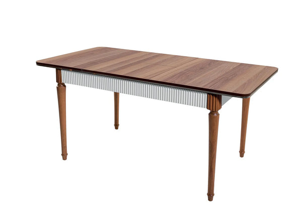 Трапезна Маса PERA – орех