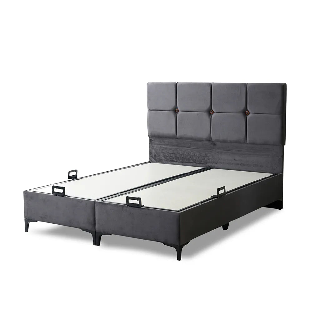 Бази и Табли за Легла PERLA