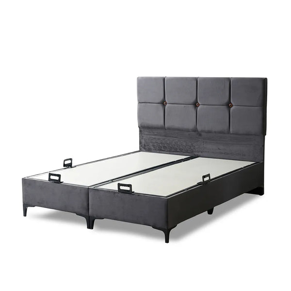 PERLA Комплект – Легло + Матрак