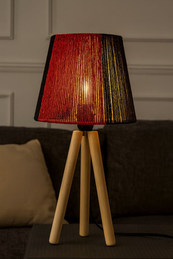 Триколоре Трипод